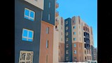 مشروع ديارنا