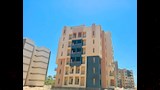 مشروع ديارنا