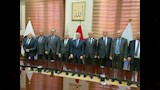 استئناف القاهرة: الربط الإلكتروني بين النيابة ومحاكم الاستئناف خطوة نحو العدالة الناجزة
