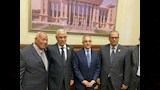 رئيس-استئناف-القاهرة-1
