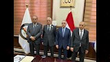 رئيس-استئناف-القاهرة-2