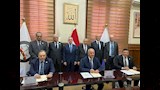 رئيس-استئناف-القاهرة-4