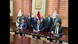 رئيس-استئناف-القاهرة-5