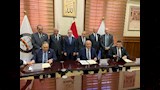رئيس-استئناف-القاهرة-3