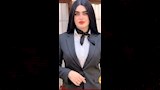 المحامية لؤة خلف (7)