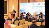 توقيع اتفاقية الضمان بين اتحاد الغرف التجارية المصرية ومصلحة الجمارك المصرية
