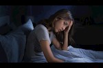 قاعدة 10-3-2-1-0.. 5 خطوات صحية لنوم عميق وهادئ بدون قلق 