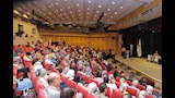  الدكتور نظير عياد (6)