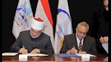  الدكتور نظير عياد (3)