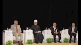  الدكتور نظير عياد (7)