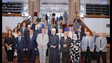  الدكتور نظير عياد (2)