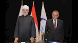  الدكتور نظير عياد (4)