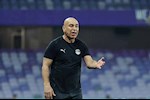 مرض حسام حسن- ماذا حدث لقلب العميد قبل كأس العالم 2026؟