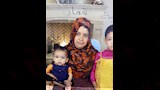 أسرة شيماء