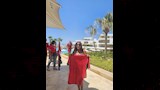 نشوي صفاء الدين