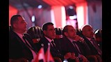 حفل النادي الأهلي بالمنصورة الجديدة (3)