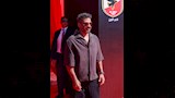 حفل النادي الأهلي بالمنصورة الجديدة (6)