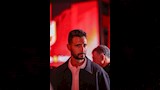حفل النادي الأهلي بالمنصورة الجديدة (4)