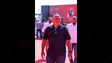 حفل النادي الأهلي بالمنصورة الجديدة (10)