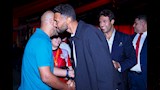 حفل النادي الأهلي بالمنصورة الجديدة (21)