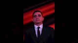 حفل النادي الأهلي بالمنصورة الجديدة (13)