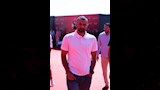 حفل النادي الأهلي بالمنصورة الجديدة (15)