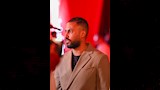 حفل النادي الأهلي بالمنصورة الجديدة (12)