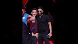 حفل النادي الأهلي بالمنصورة الجديدة (19)