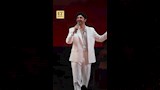 محمد فضل شاكر