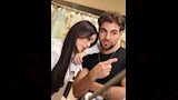 هيفاء وهبي