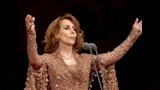 النجمة فيروز