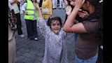 محافظ القاهرة يشهد احتفالية هنحافظ على تراثنا (17)