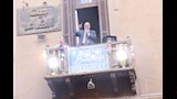محافظ القاهرة يشهد احتفالية هنحافظ على تراثنا (3)