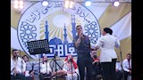 محافظ القاهرة يشهد احتفالية هنحافظ على تراثنا (7)