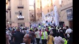 محافظ القاهرة يشهد احتفالية هنحافظ على تراثنا (9)