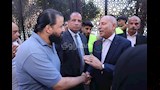 محافظ القاهرة يشهد احتفالية هنحافظ على تراثنا (4)