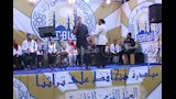 محافظ القاهرة يشهد احتفالية هنحافظ على تراثنا (11)
