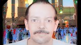 من خلافات أسرية إلى حبل ومركب وترعة.. كيف انتهت جريمة زوجة المنوفية بحكم الإعدام؟