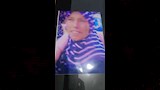 عزيزة