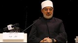 هل يحل الذكاء الاصطناعي محل المفتي؟.. رد حاسم من مفتي الجمهورية – (صور)
