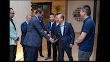 خطط لإطلاق طرازات جديدة وزيادة التصنيع المحلي (1)