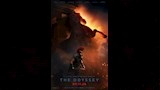 بوستر فيلم الأوديسا