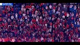 حفل تكريم لاعبي منتخب مصر (10) (1)