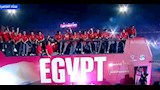 حفل تكريم لاعبي منتخب مصر (1) (1)