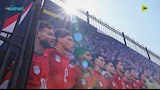 حفل تكريم لاعبي منتخب مصر (9) (1)