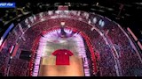 حفل تكريم لاعبي منتخب مصر (7) (1)