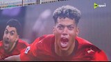 حفل تكريم لاعبي منتخب مصر (8) (1)