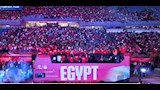 حفل تكريم لاعبي منتخب مصر (11) (1)