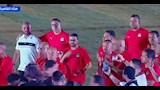 حفل تكريم لاعبي منتخب مصر (6) (1)
