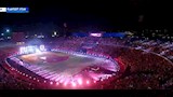 حفل تكريم لاعبي منتخب مصر (4) (1)